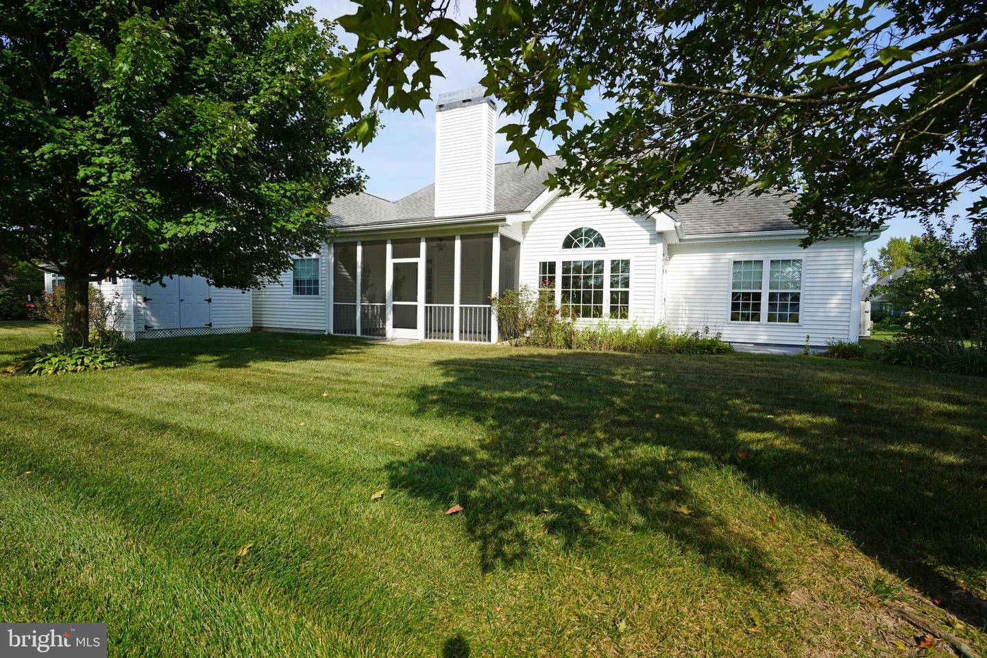 DESU2069074-803325905554-2025-04-15-11-49-33 23832 Betsy Ross Ln | Millsboro, DE Real Estate For Sale | MLS# Desu2069074  - Jack Lingo REALTOR