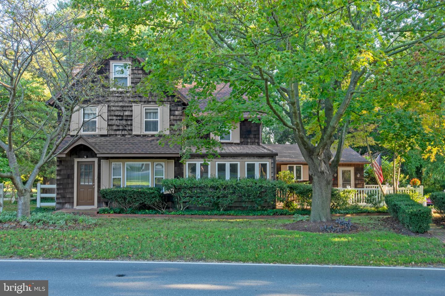 DESU2069084-803311946236-2025-06-13-14-05-52 439 Kings Hwy | Milford, DE Real Estate For Sale | MLS# Desu2069084  - Jack Lingo REALTOR