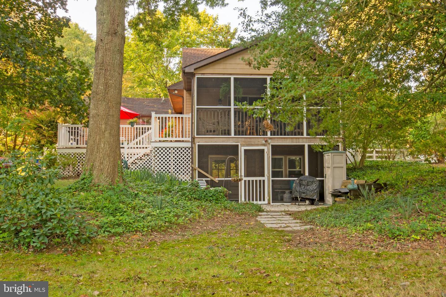 DESU2069084-803311946726-2025-06-13-14-05-51 439 Kings Hwy | Milford, DE Real Estate For Sale | MLS# Desu2069084  - Jack Lingo REALTOR