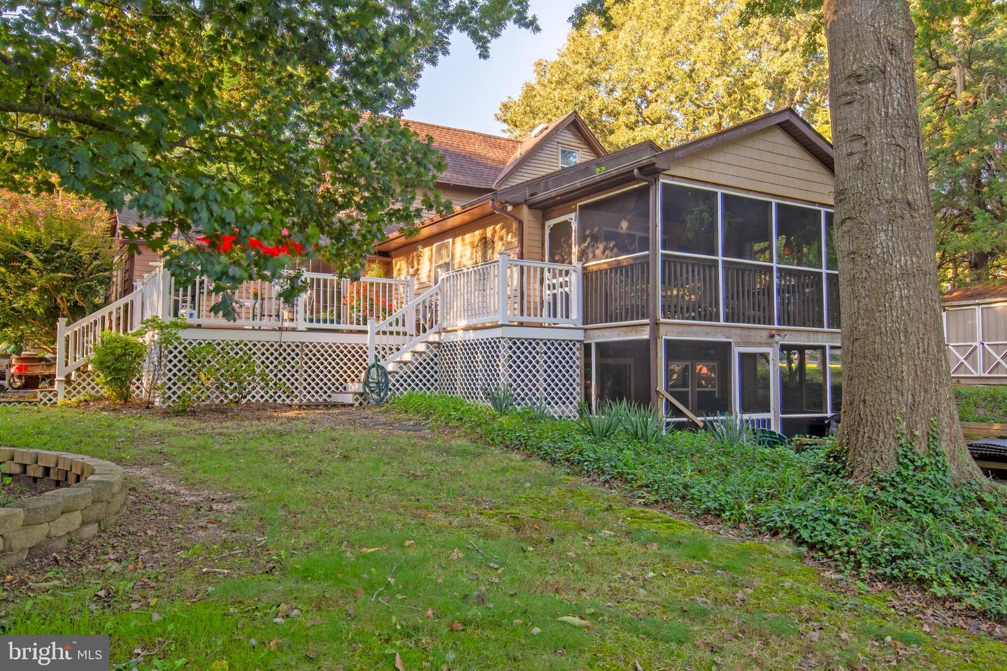 DESU2069084-803311946990-2025-06-13-14-05-51 439 Kings Hwy | Milford, DE Real Estate For Sale | MLS# Desu2069084  - Jack Lingo REALTOR