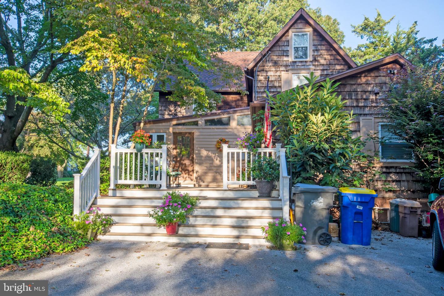 DESU2069084-803311947036-2025-06-13-14-05-51 439 Kings Hwy | Milford, DE Real Estate For Sale | MLS# Desu2069084  - Jack Lingo REALTOR