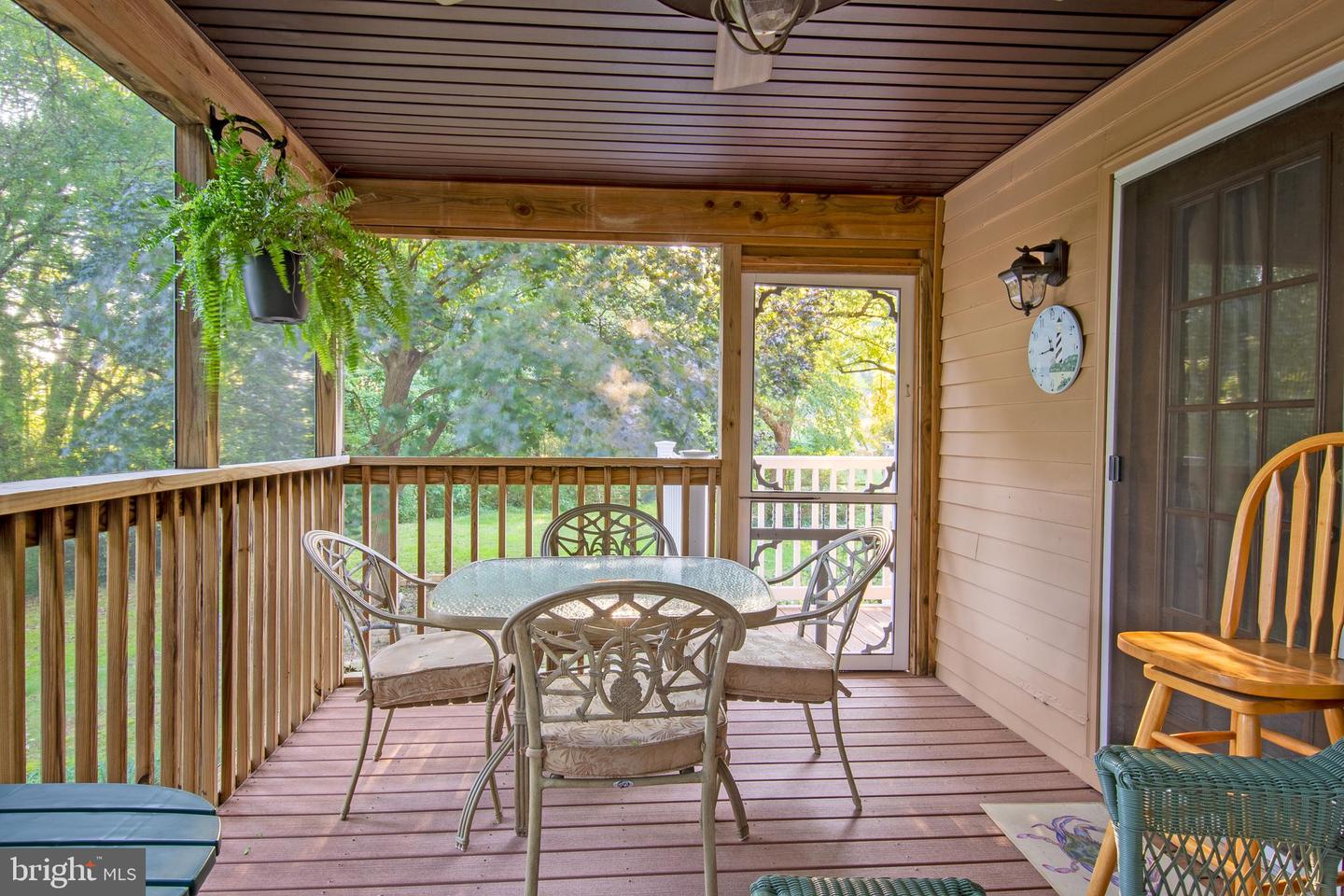 DESU2069084-803311947052-2025-06-13-14-05-49 439 Kings Hwy | Milford, DE Real Estate For Sale | MLS# Desu2069084  - Jack Lingo REALTOR