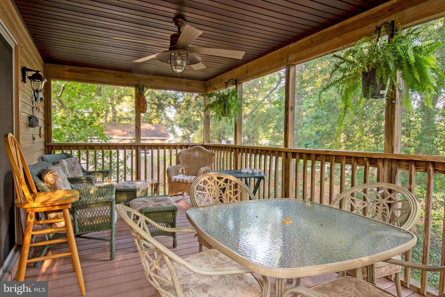 DESU2069084-803311947278-2025-06-13-14-05-50 439 Kings Hwy | Milford, DE Real Estate For Sale | MLS# Desu2069084  - Jack Lingo REALTOR