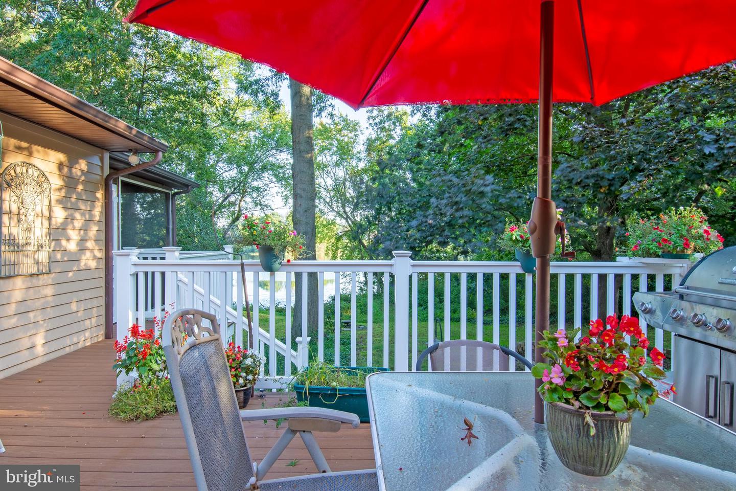 DESU2069084-803311947348-2025-06-13-14-05-52 439 Kings Hwy | Milford, DE Real Estate For Sale | MLS# Desu2069084  - Jack Lingo REALTOR