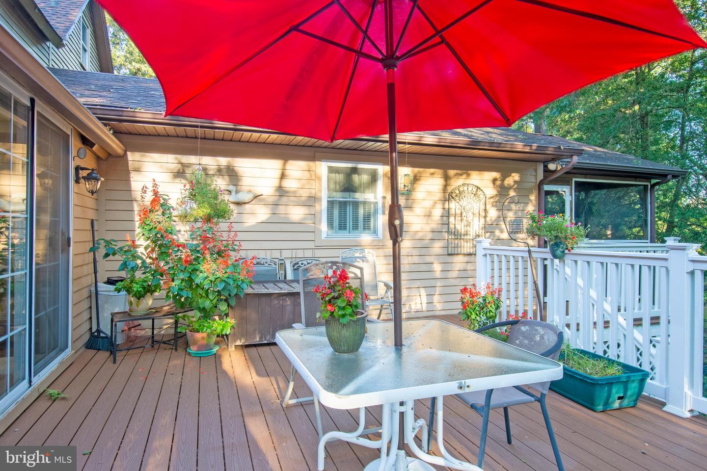 DESU2069084-803311947380-2025-06-13-14-05-52 439 Kings Hwy | Milford, DE Real Estate For Sale | MLS# Desu2069084  - Jack Lingo REALTOR