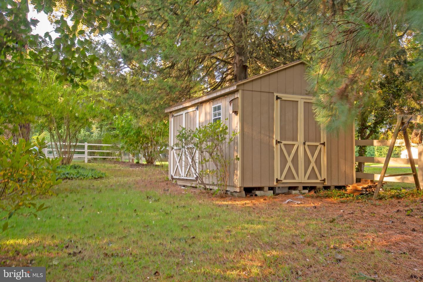 DESU2069084-803311947462-2025-06-13-14-05-52 439 Kings Hwy | Milford, DE Real Estate For Sale | MLS# Desu2069084  - Jack Lingo REALTOR