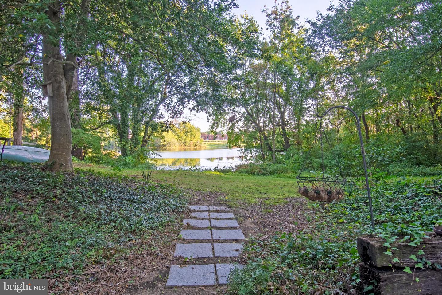 DESU2069084-803311947610-2025-06-13-14-05-53 439 Kings Hwy | Milford, DE Real Estate For Sale | MLS# Desu2069084  - Jack Lingo REALTOR