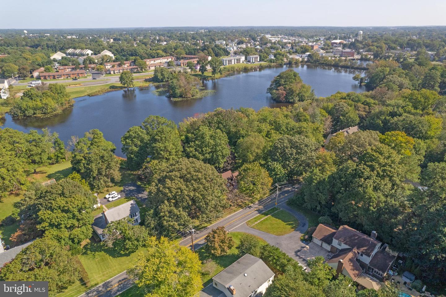 DESU2069084-803311948720-2025-06-11-14-14-30 439 Kings Hwy | Milford, DE Real Estate For Sale | MLS# Desu2069084  - Jack Lingo REALTOR