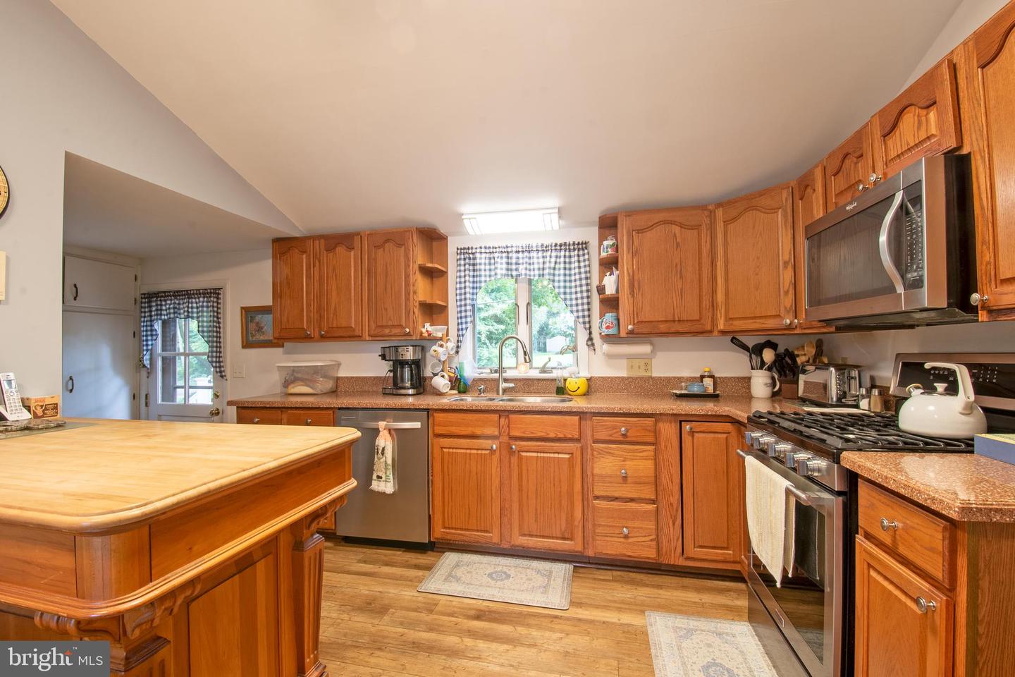 DESU2069084-803311948924-2025-06-11-14-14-33 439 Kings Hwy | Milford, DE Real Estate For Sale | MLS# Desu2069084  - Jack Lingo REALTOR