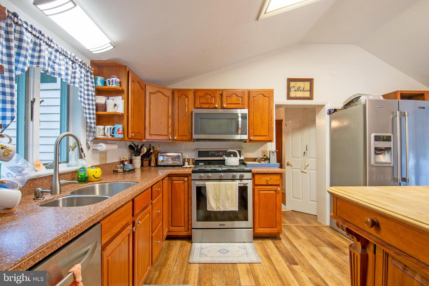 DESU2069084-803311948992-2025-06-11-14-14-33 439 Kings Hwy | Milford, DE Real Estate For Sale | MLS# Desu2069084  - Jack Lingo REALTOR