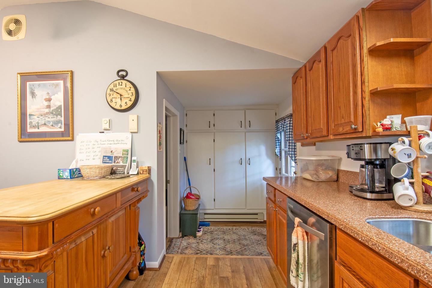 DESU2069084-803311949202-2025-06-11-14-14-31 439 Kings Hwy | Milford, DE Real Estate For Sale | MLS# Desu2069084  - Jack Lingo REALTOR