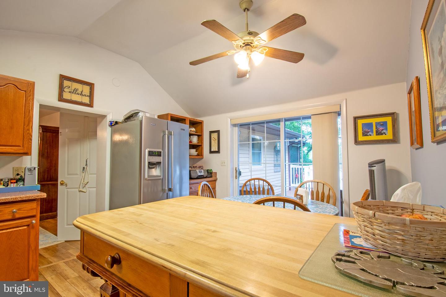 DESU2069084-803311949248-2025-06-11-14-14-33 439 Kings Hwy | Milford, DE Real Estate For Sale | MLS# Desu2069084  - Jack Lingo REALTOR