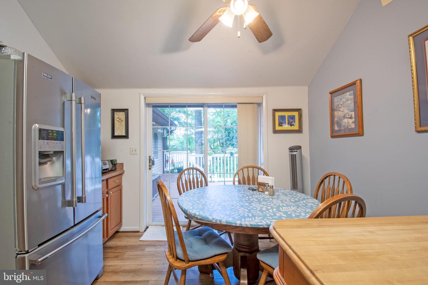 DESU2069084-803311949350-2025-06-11-14-14-30 439 Kings Hwy | Milford, DE Real Estate For Sale | MLS# Desu2069084  - Jack Lingo REALTOR