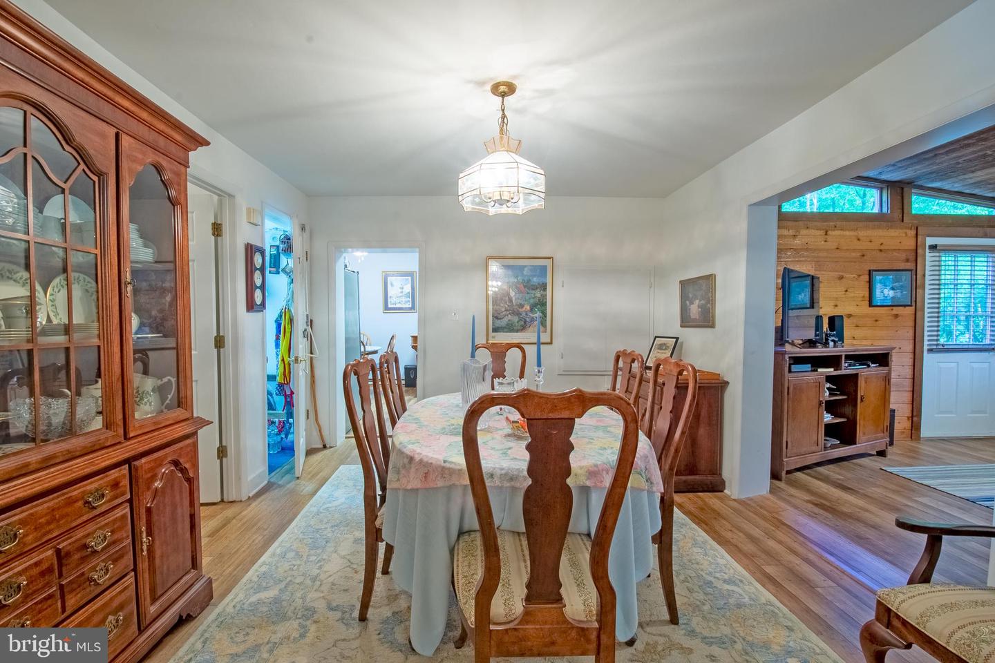 DESU2069084-803311949378-2025-06-11-14-14-33 439 Kings Hwy | Milford, DE Real Estate For Sale | MLS# Desu2069084  - Jack Lingo REALTOR