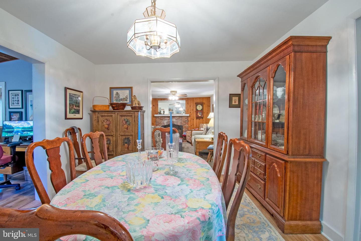 DESU2069084-803311949406-2025-06-11-14-14-34 439 Kings Hwy | Milford, DE Real Estate For Sale | MLS# Desu2069084  - Jack Lingo REALTOR