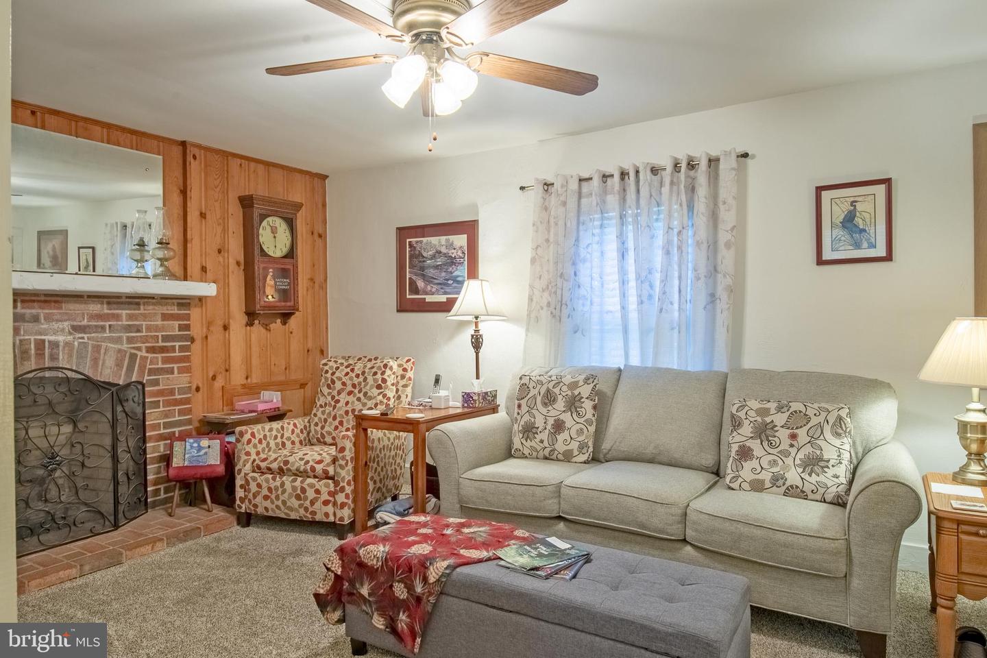 DESU2069084-803311949588-2025-06-11-14-14-31 439 Kings Hwy | Milford, DE Real Estate For Sale | MLS# Desu2069084  - Jack Lingo REALTOR