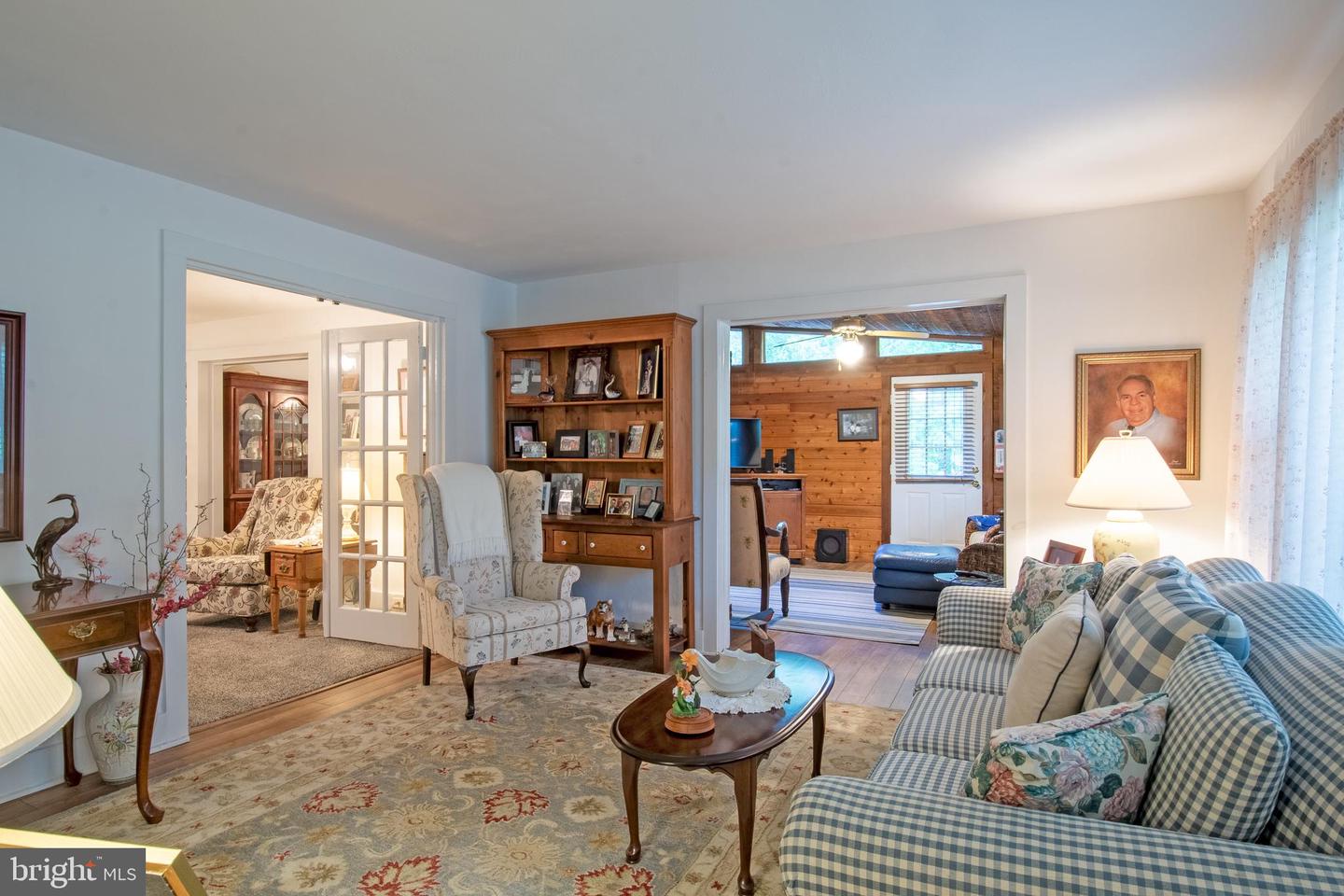 DESU2069084-803311949622-2025-06-11-14-14-30 439 Kings Hwy | Milford, DE Real Estate For Sale | MLS# Desu2069084  - Jack Lingo REALTOR