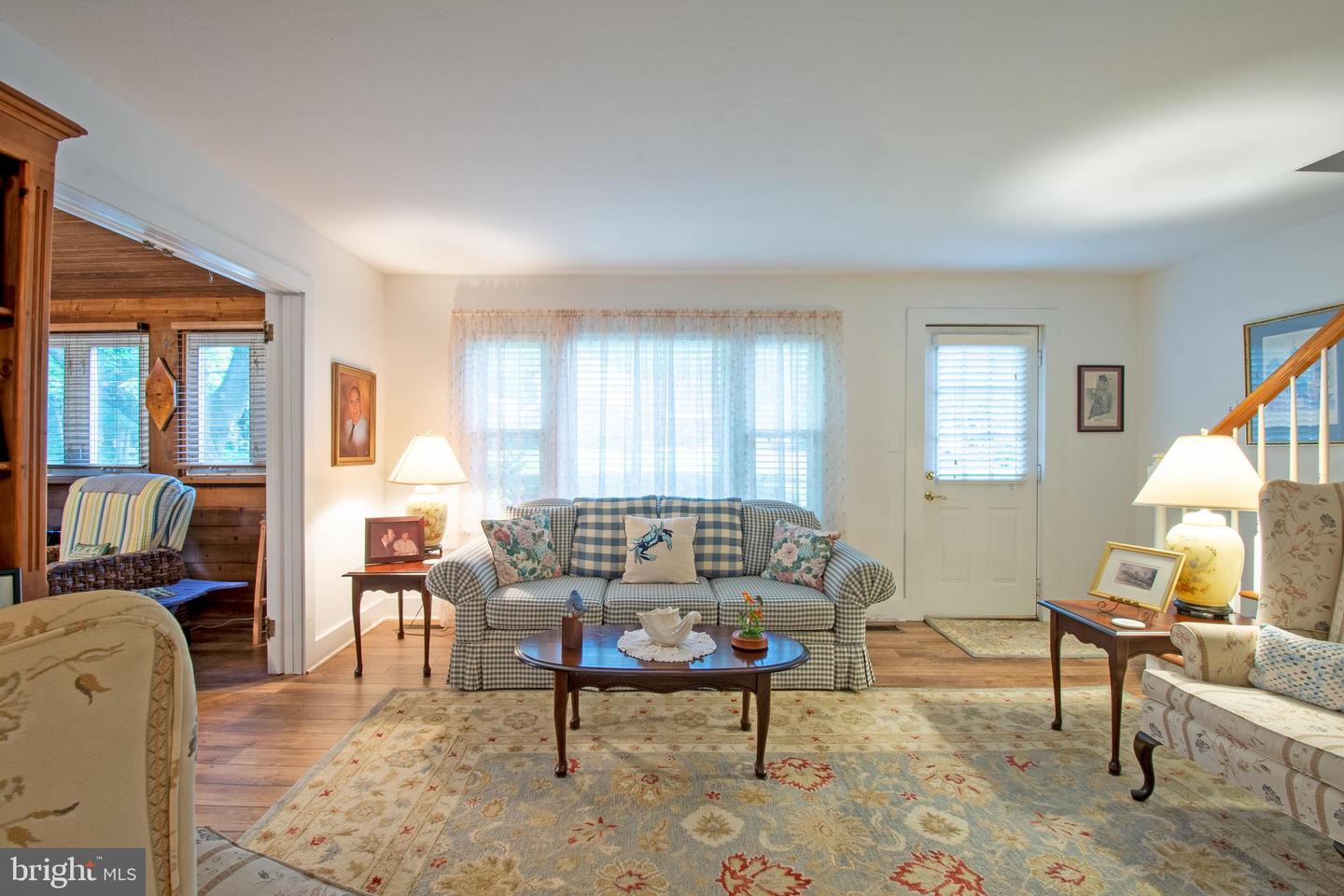 DESU2069084-803311949654-2025-06-11-14-14-34 439 Kings Hwy | Milford, DE Real Estate For Sale | MLS# Desu2069084  - Jack Lingo REALTOR