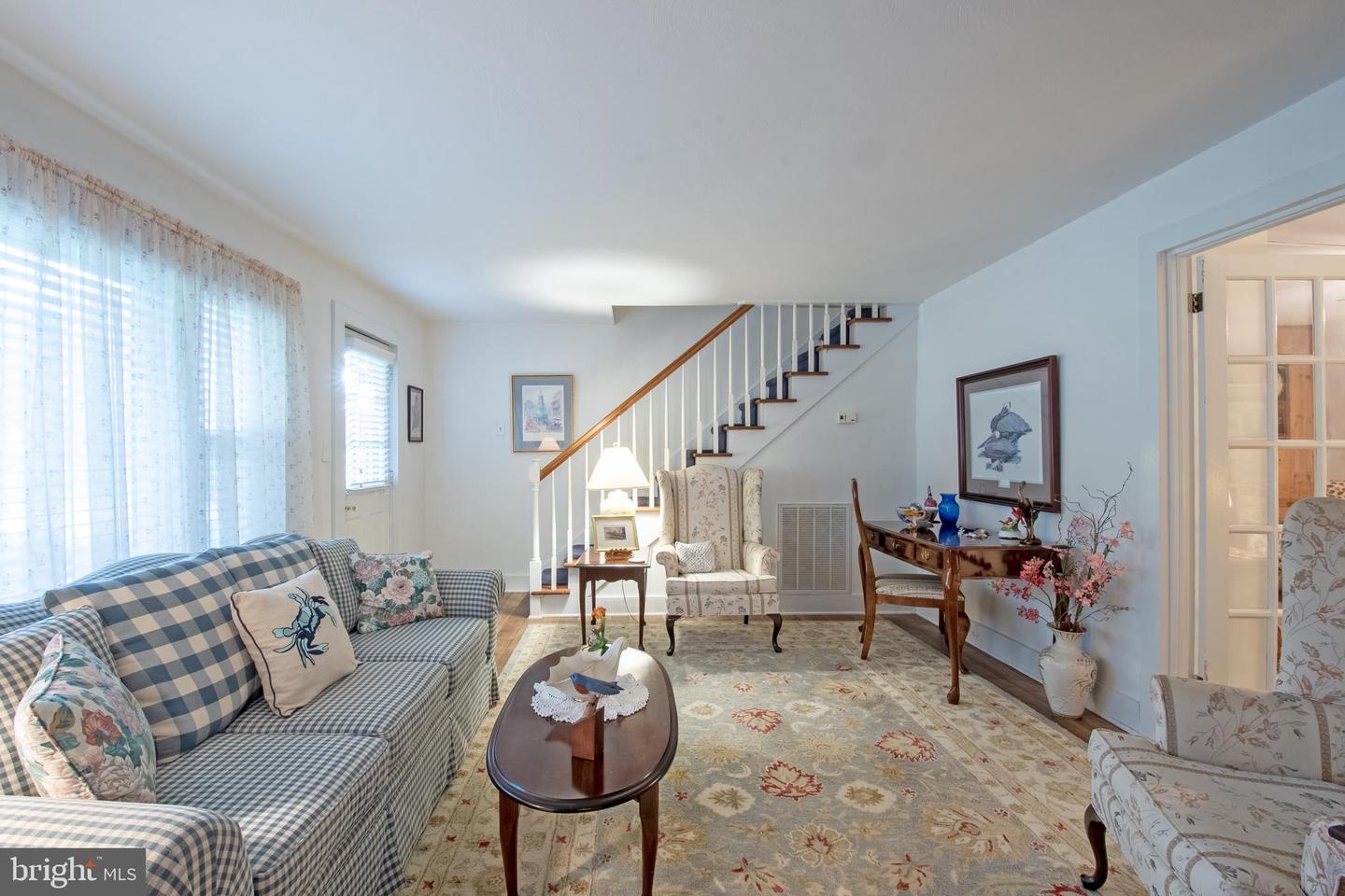DESU2069084-803311949718-2025-06-11-14-14-31 439 Kings Hwy | Milford, DE Real Estate For Sale | MLS# Desu2069084  - Jack Lingo REALTOR