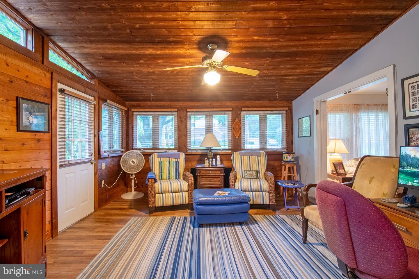 DESU2069084-803311949780-2025-06-11-14-14-34 439 Kings Hwy | Milford, DE Real Estate For Sale | MLS# Desu2069084  - Jack Lingo REALTOR