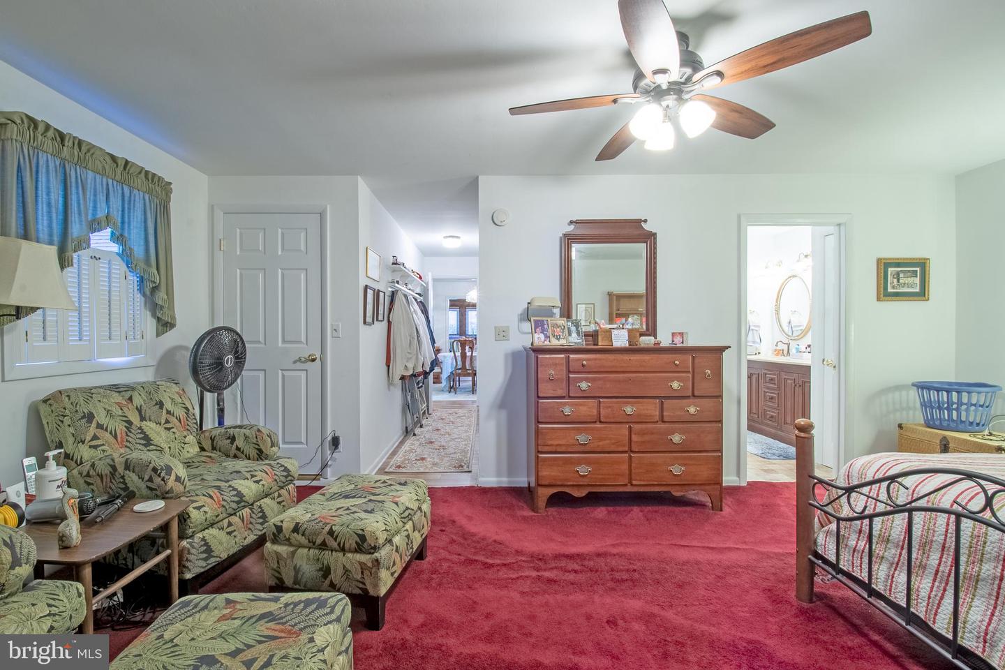 DESU2069084-803311949946-2025-06-11-14-14-33 439 Kings Hwy | Milford, DE Real Estate For Sale | MLS# Desu2069084  - Jack Lingo REALTOR