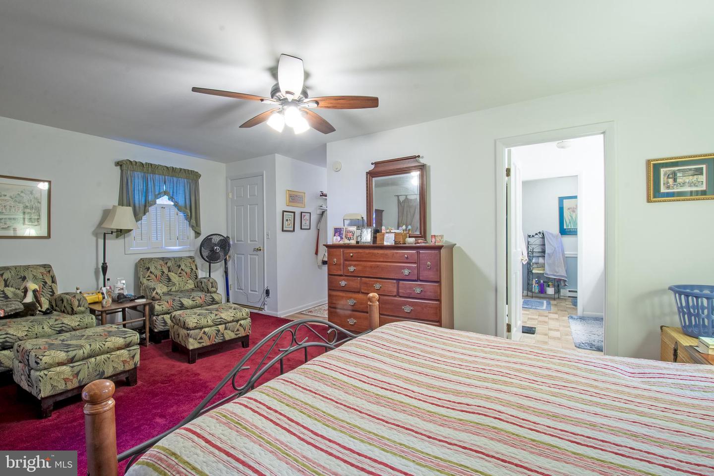 DESU2069084-803311949974-2025-06-11-14-14-31 439 Kings Hwy | Milford, DE Real Estate For Sale | MLS# Desu2069084  - Jack Lingo REALTOR