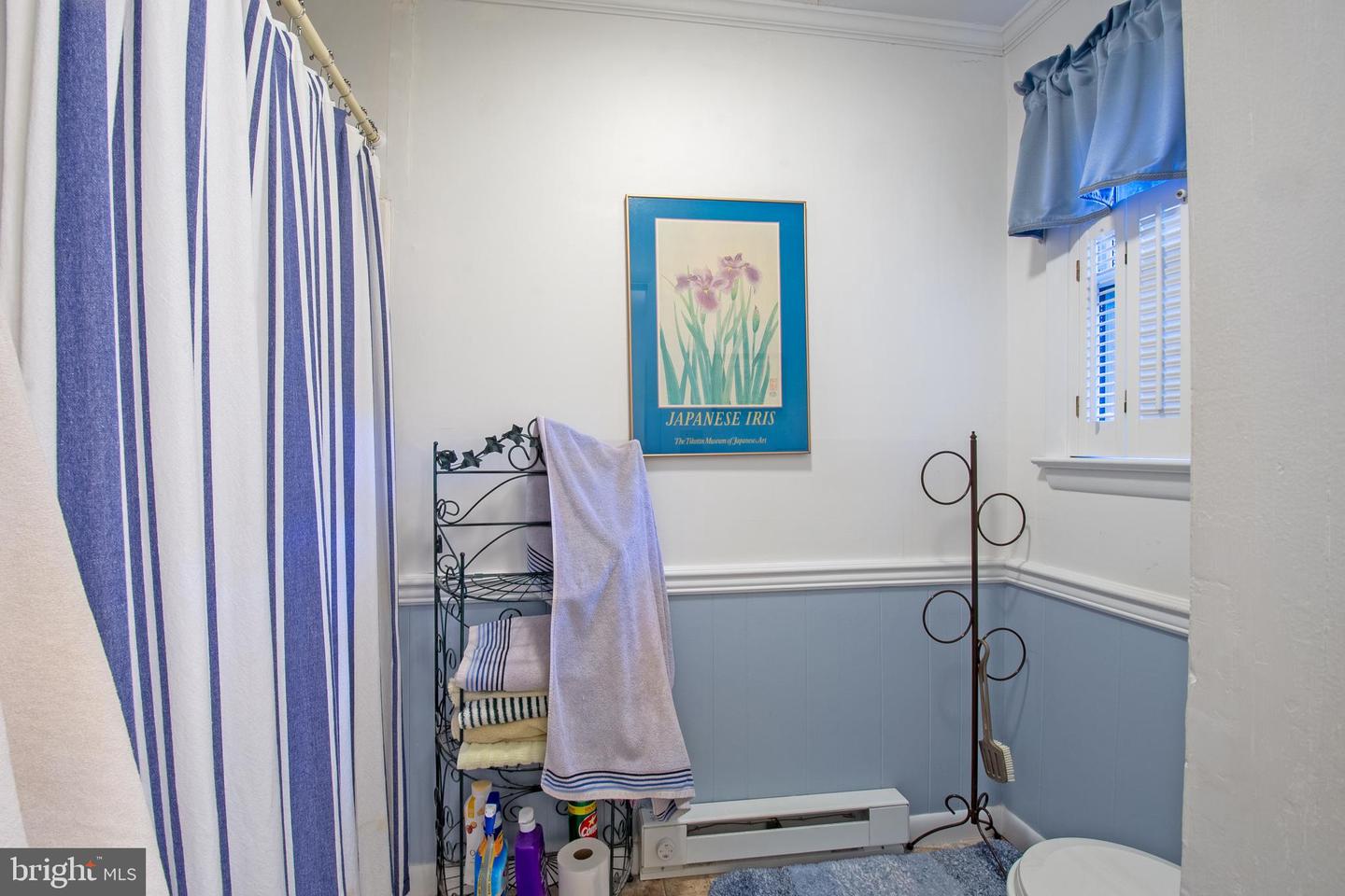 DESU2069084-803311950042-2025-06-11-14-14-34 439 Kings Hwy | Milford, DE Real Estate For Sale | MLS# Desu2069084  - Jack Lingo REALTOR