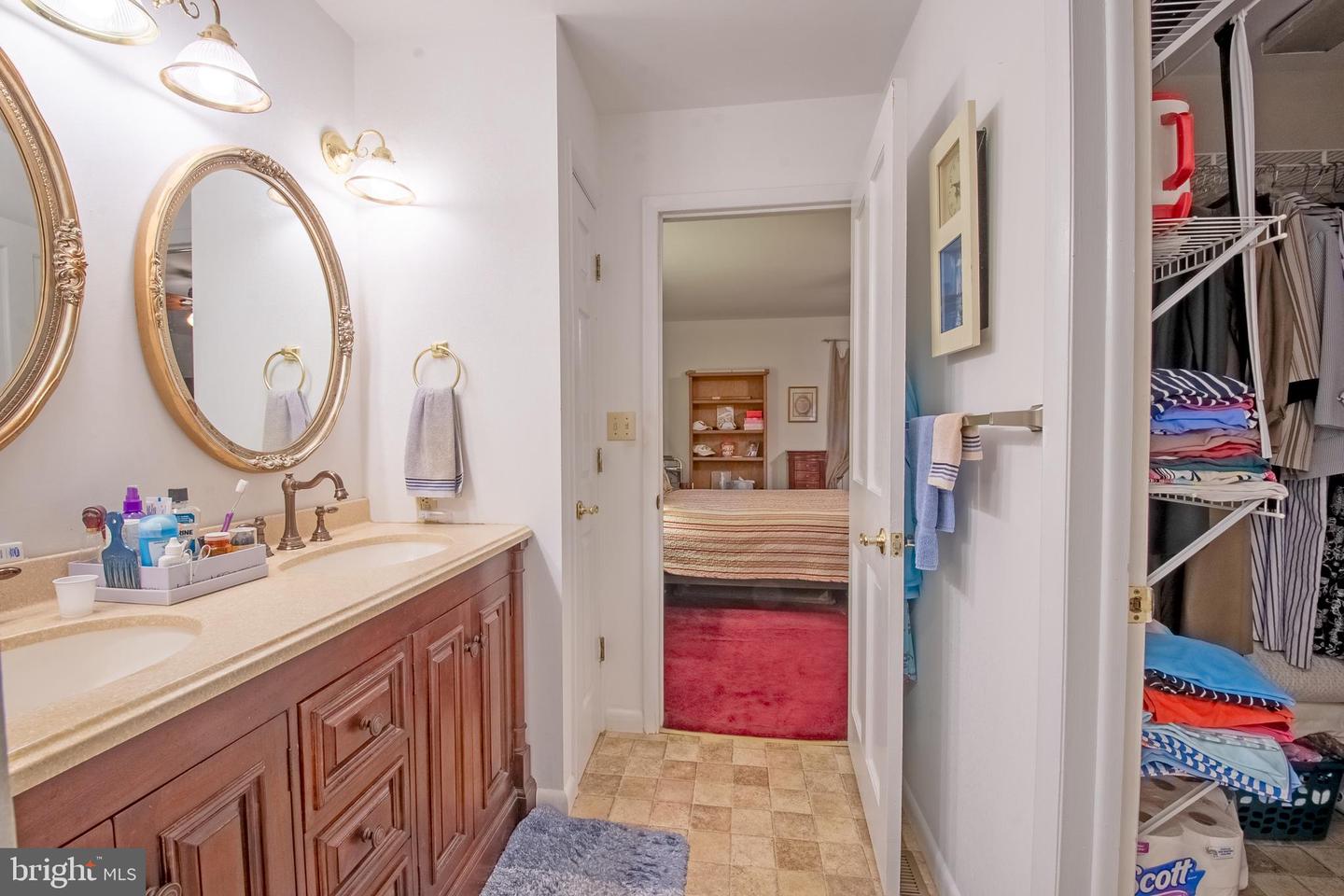 DESU2069084-803311950276-2025-06-11-14-14-33 439 Kings Hwy | Milford, DE Real Estate For Sale | MLS# Desu2069084  - Jack Lingo REALTOR
