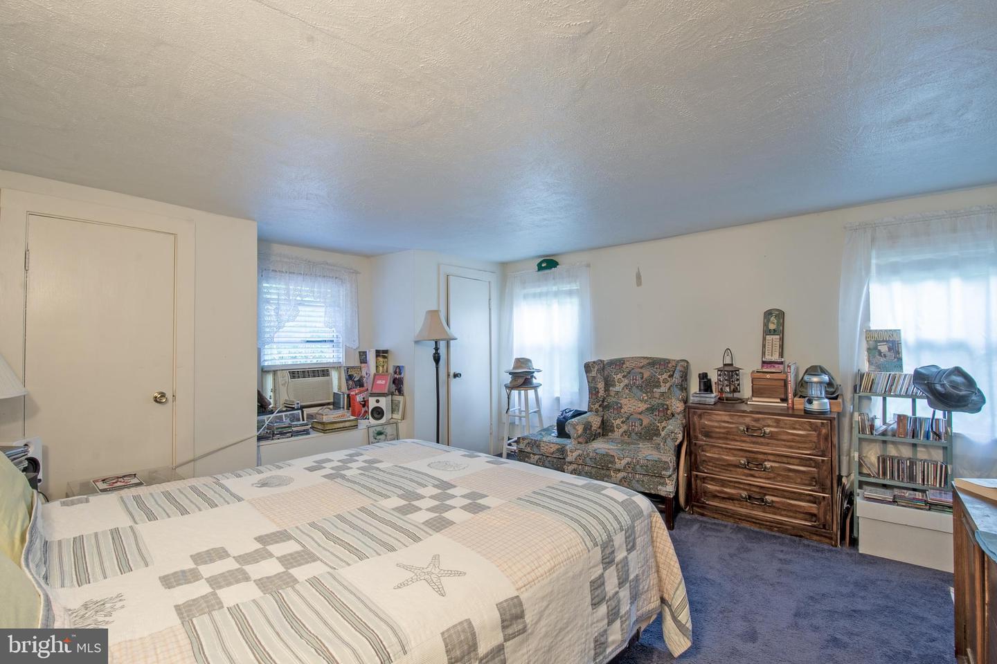 DESU2069084-803311950490-2025-06-11-14-14-32 439 Kings Hwy | Milford, DE Real Estate For Sale | MLS# Desu2069084  - Jack Lingo REALTOR