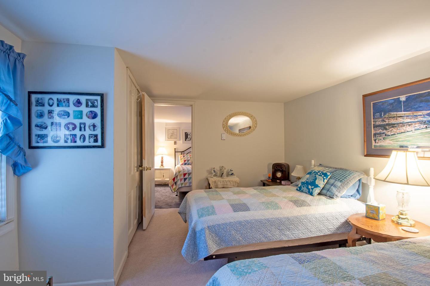 DESU2069084-803311950508-2025-06-11-14-14-30 439 Kings Hwy | Milford, DE Real Estate For Sale | MLS# Desu2069084  - Jack Lingo REALTOR