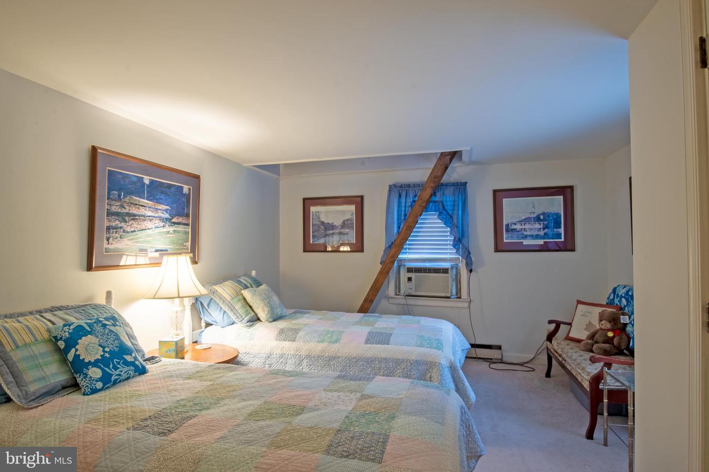 DESU2069084-803311950900-2025-06-11-14-14-30 439 Kings Hwy | Milford, DE Real Estate For Sale | MLS# Desu2069084  - Jack Lingo REALTOR