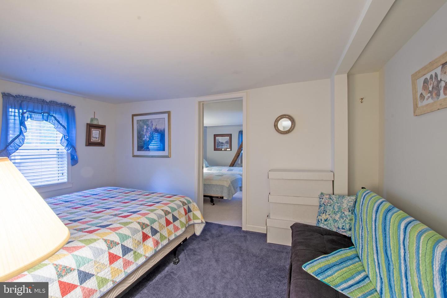 DESU2069084-803311950994-2025-06-11-14-14-32 439 Kings Hwy | Milford, DE Real Estate For Sale | MLS# Desu2069084  - Jack Lingo REALTOR