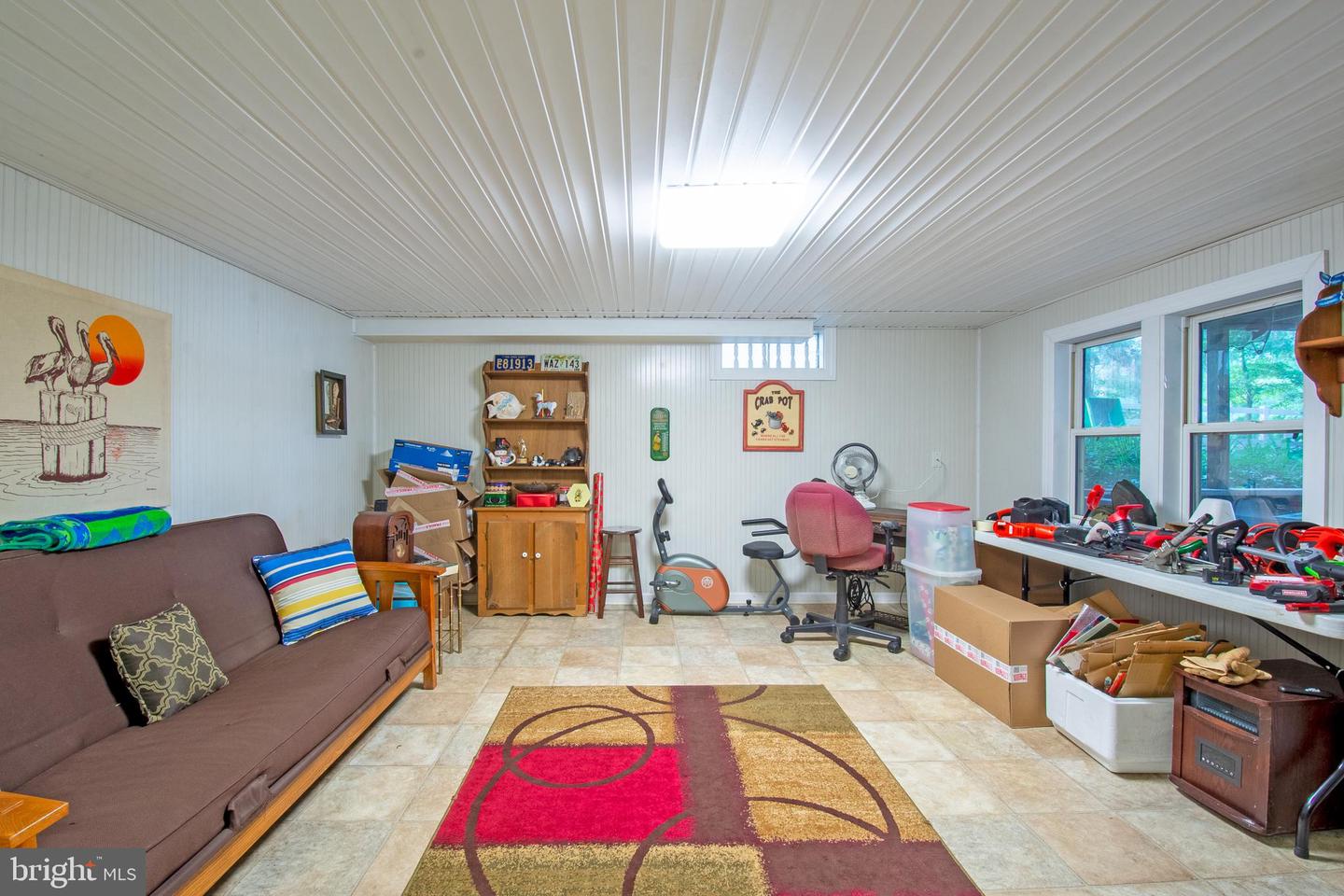 DESU2069084-803311951134-2025-06-11-14-14-32 439 Kings Hwy | Milford, DE Real Estate For Sale | MLS# Desu2069084  - Jack Lingo REALTOR
