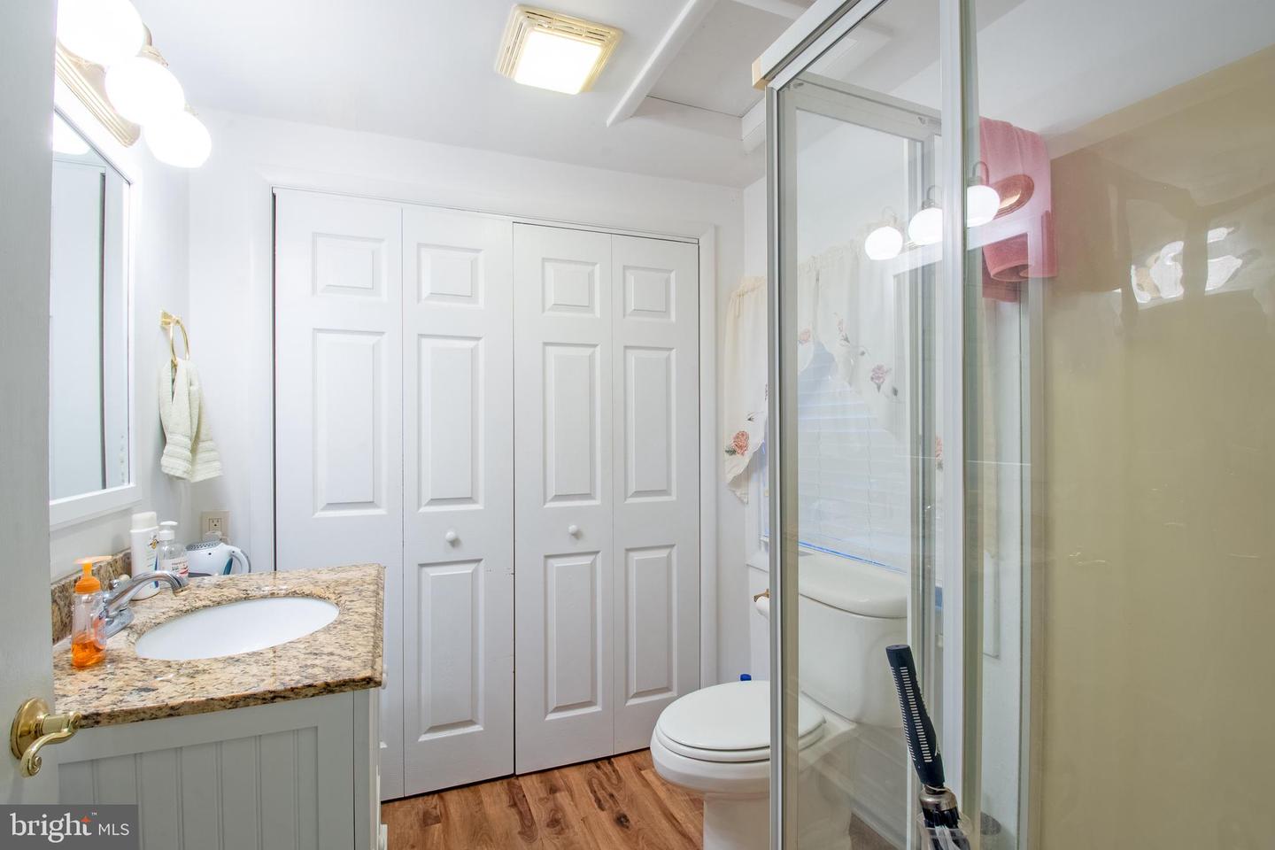 DESU2069084-803311951192-2025-06-11-14-14-34 439 Kings Hwy | Milford, DE Real Estate For Sale | MLS# Desu2069084  - Jack Lingo REALTOR