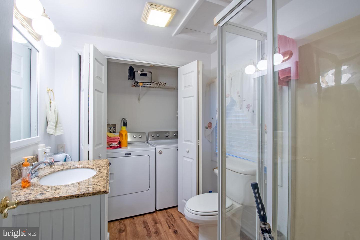 DESU2069084-803311951218-2025-06-11-14-14-33 439 Kings Hwy | Milford, DE Real Estate For Sale | MLS# Desu2069084  - Jack Lingo REALTOR