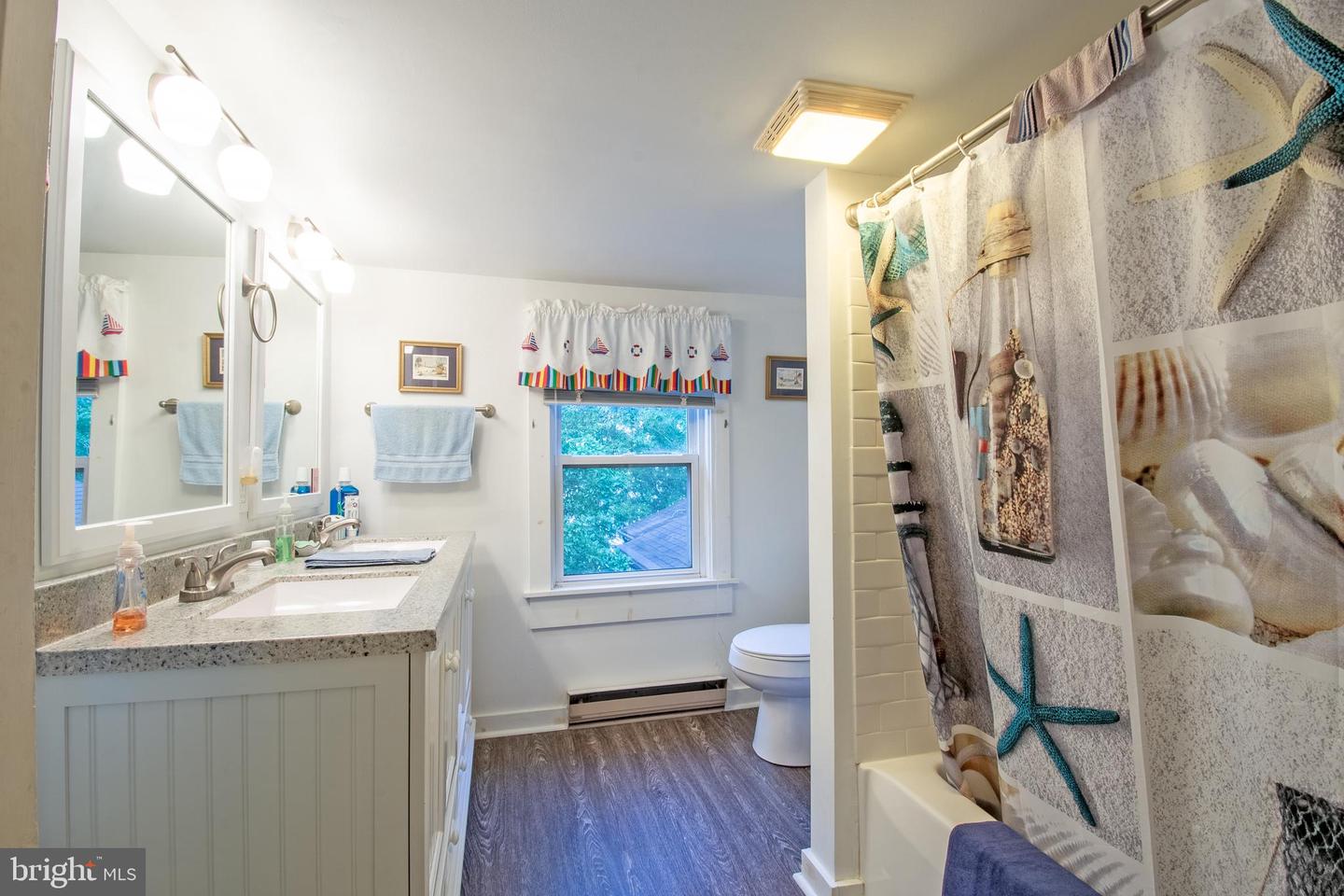 DESU2069084-803311951324-2025-06-11-14-14-34 439 Kings Hwy | Milford, DE Real Estate For Sale | MLS# Desu2069084  - Jack Lingo REALTOR