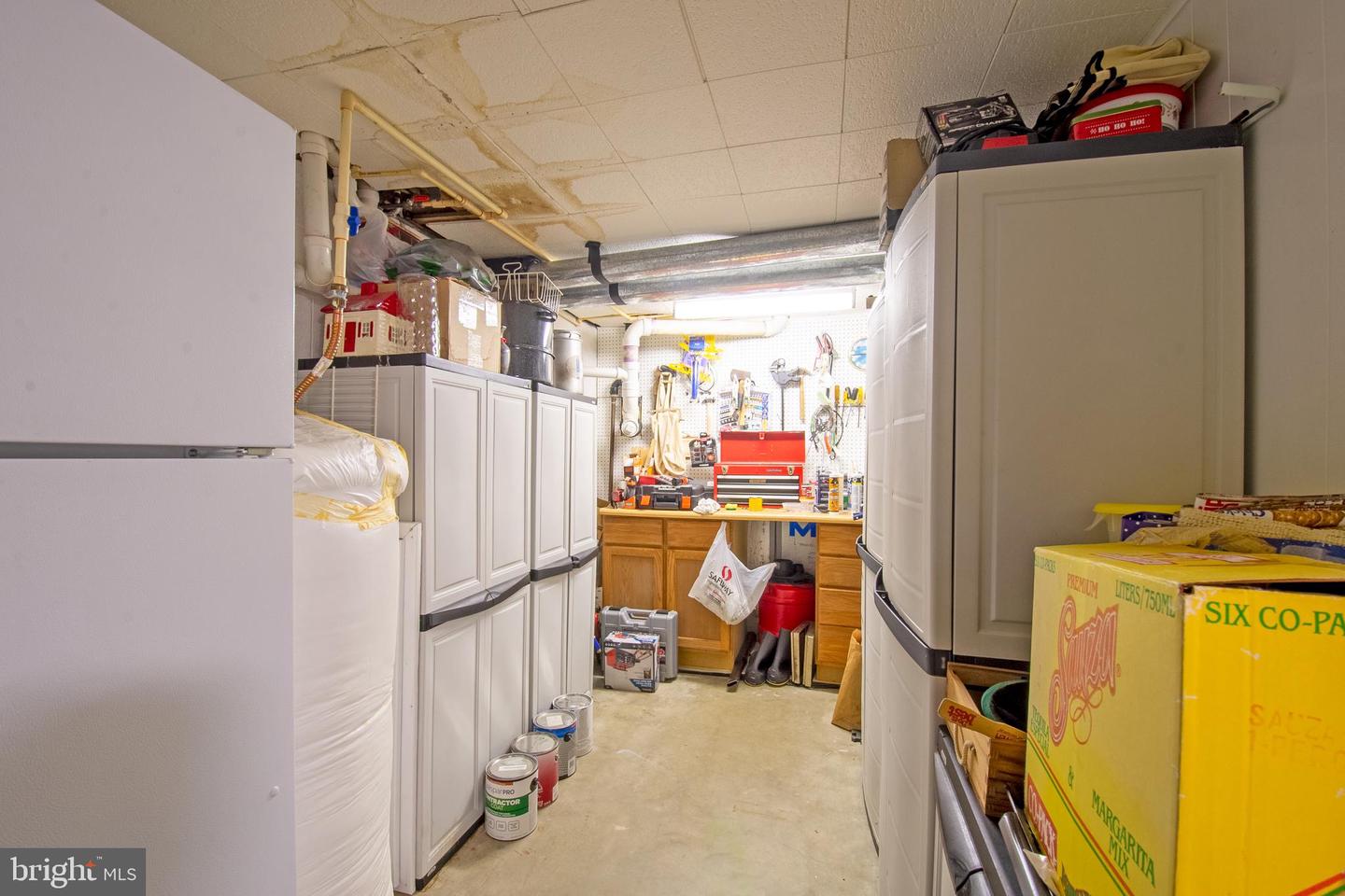 DESU2069084-803311951510-2025-06-11-14-14-31 439 Kings Hwy | Milford, DE Real Estate For Sale | MLS# Desu2069084  - Jack Lingo REALTOR
