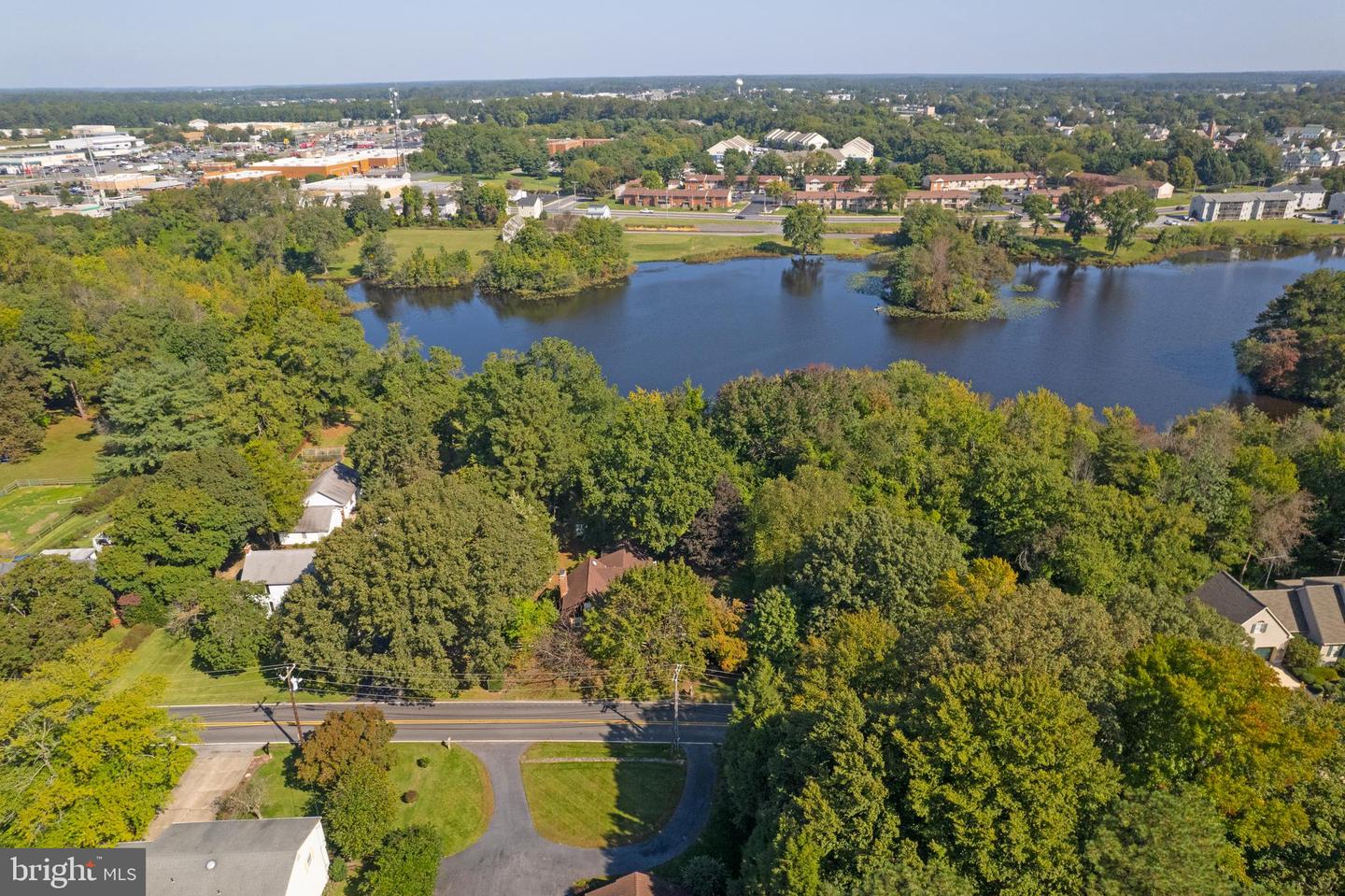 DESU2069084-803311951750-2025-06-11-14-14-31 439 Kings Hwy | Milford, DE Real Estate For Sale | MLS# Desu2069084  - Jack Lingo REALTOR