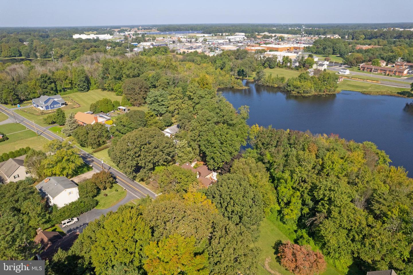 DESU2069084-803311951896-2025-06-11-14-14-32 439 Kings Hwy | Milford, DE Real Estate For Sale | MLS# Desu2069084  - Jack Lingo REALTOR