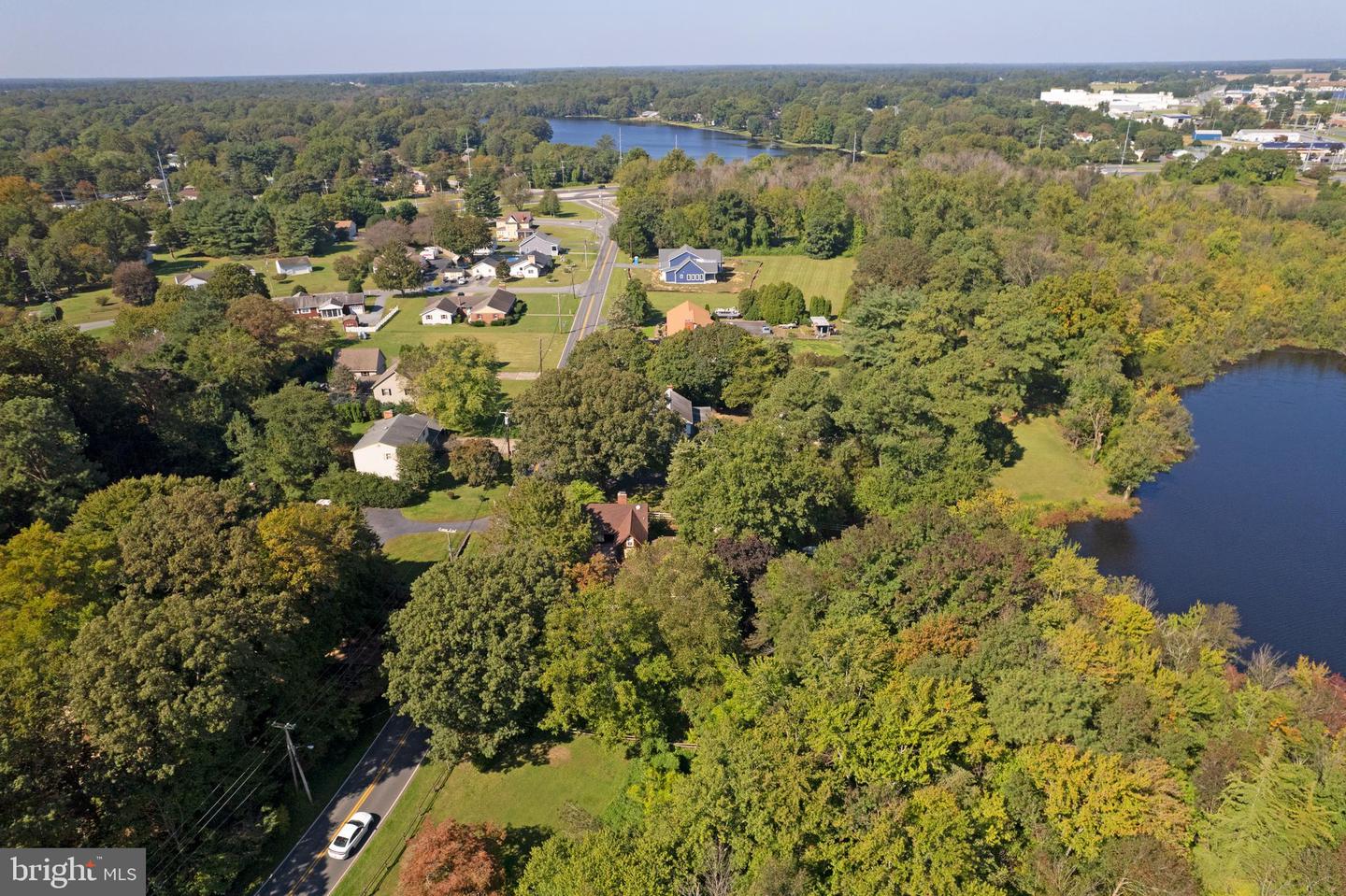 DESU2069084-803311952182-2025-06-11-14-14-30 439 Kings Hwy | Milford, DE Real Estate For Sale | MLS# Desu2069084  - Jack Lingo REALTOR