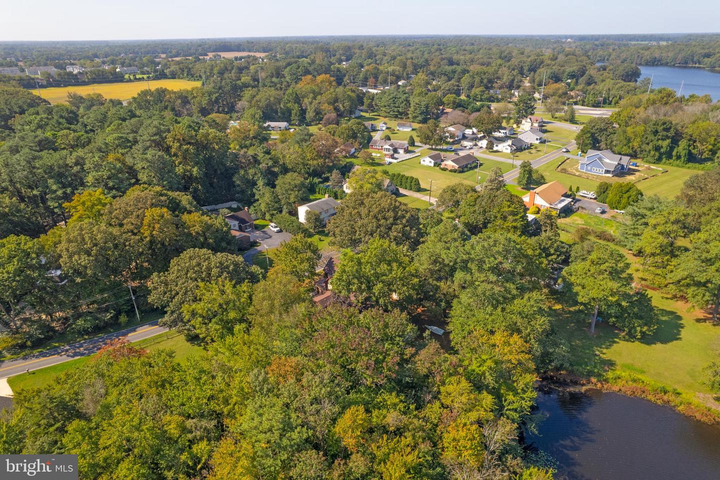 DESU2069084-803311952342-2025-06-11-14-14-34 439 Kings Hwy | Milford, DE Real Estate For Sale | MLS# Desu2069084  - Jack Lingo REALTOR