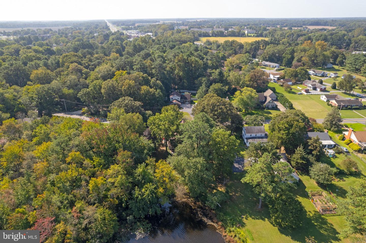 DESU2069084-803311952546-2025-06-11-14-14-30 439 Kings Hwy | Milford, DE Real Estate For Sale | MLS# Desu2069084  - Jack Lingo REALTOR