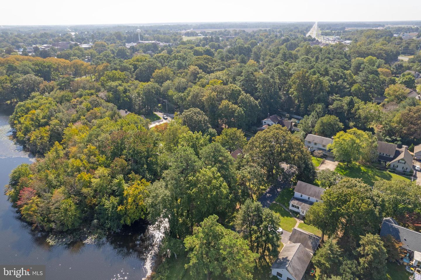 DESU2069084-803311952872-2025-06-11-14-14-33 439 Kings Hwy | Milford, DE Real Estate For Sale | MLS# Desu2069084  - Jack Lingo REALTOR