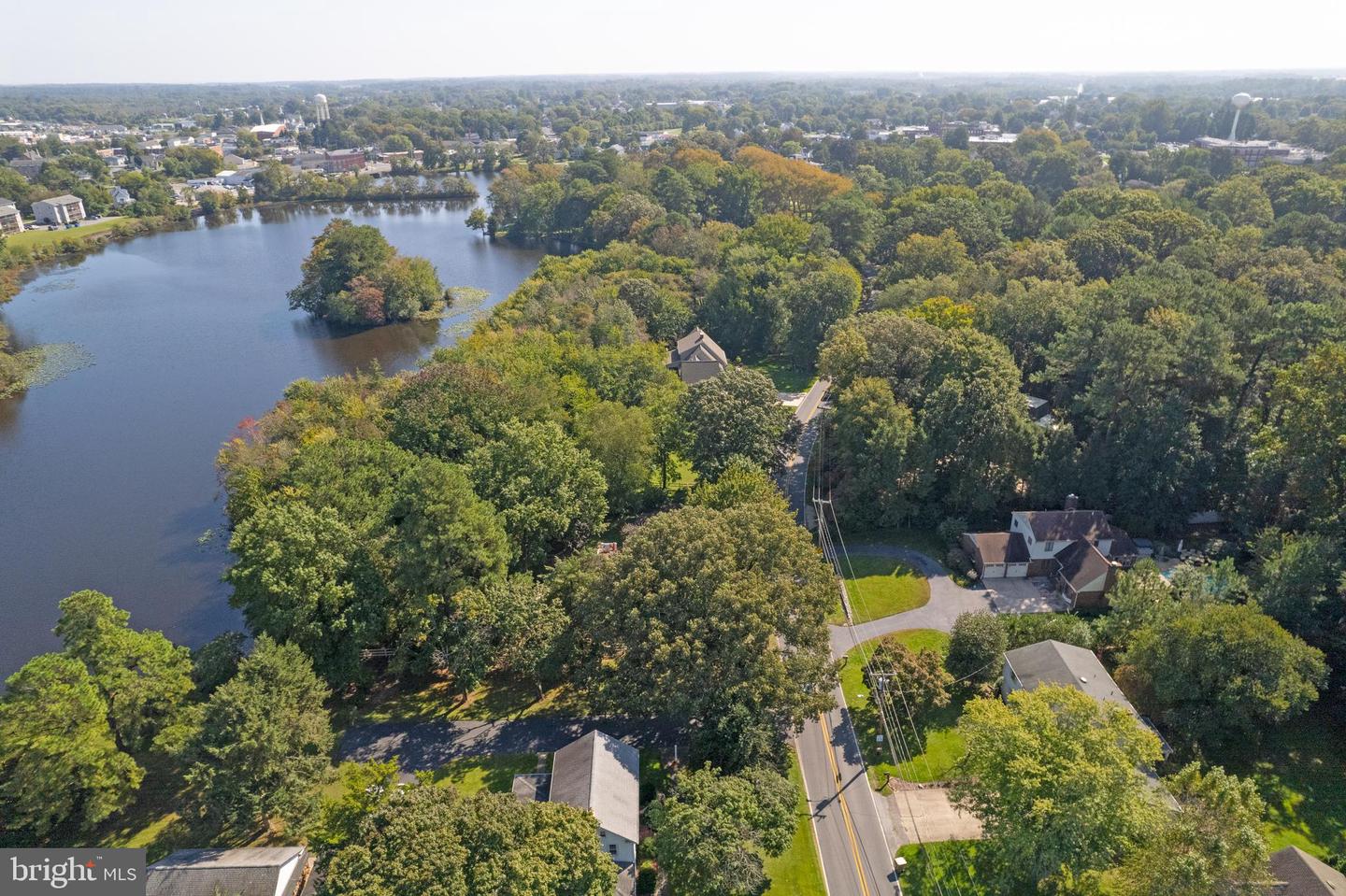 DESU2069084-803311953166-2025-06-11-14-14-31 439 Kings Hwy | Milford, DE Real Estate For Sale | MLS# Desu2069084  - Jack Lingo REALTOR