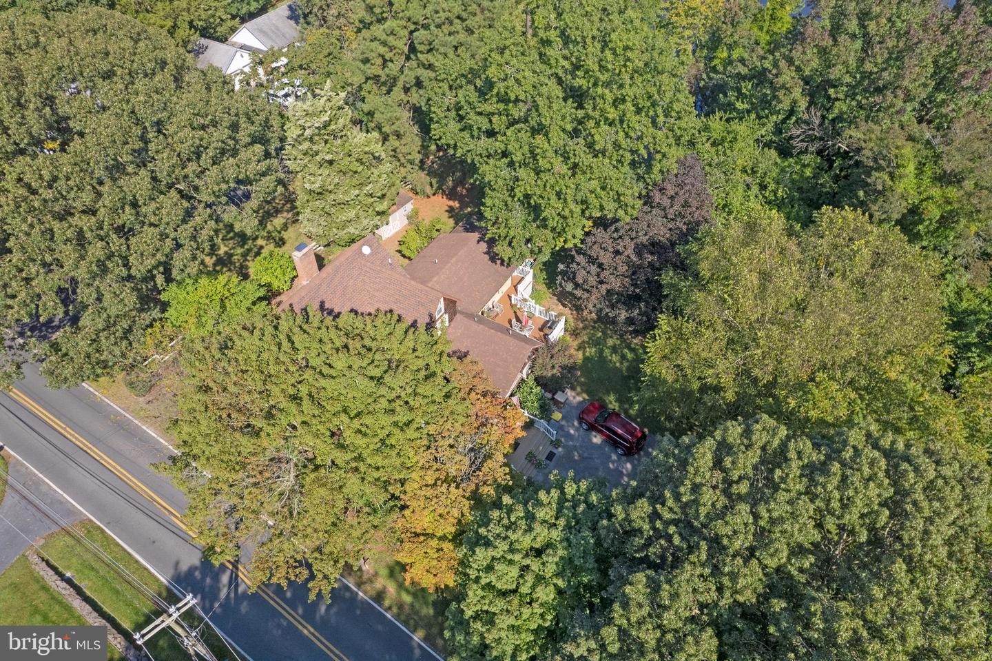 DESU2069084-803311953284-2025-06-11-14-14-31 439 Kings Hwy | Milford, DE Real Estate For Sale | MLS# Desu2069084  - Jack Lingo REALTOR