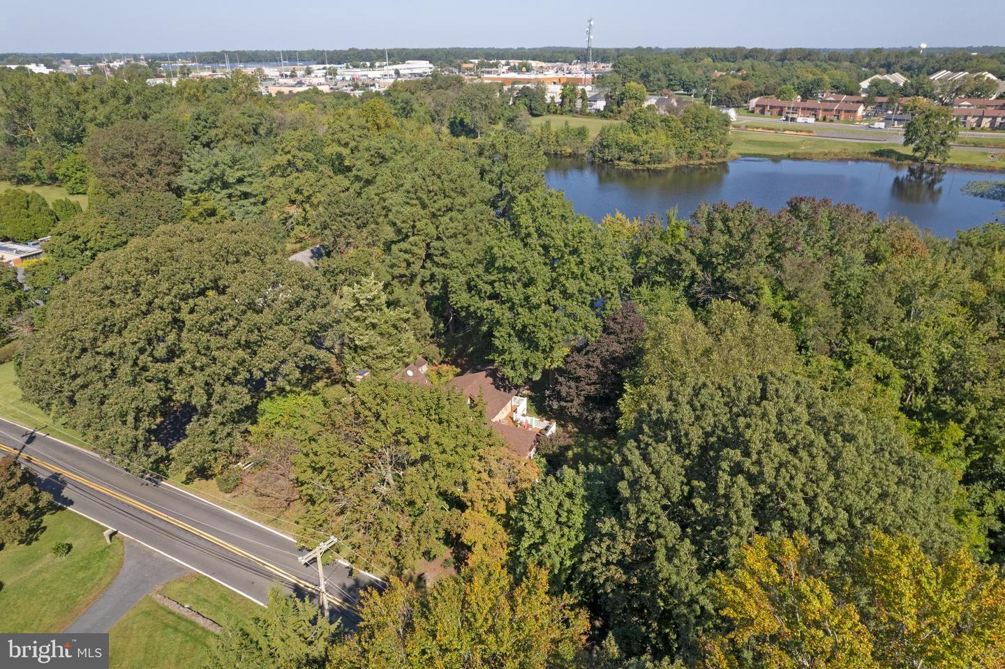 DESU2069084-803311953564-2025-06-11-14-14-32 439 Kings Hwy | Milford, DE Real Estate For Sale | MLS# Desu2069084  - Jack Lingo REALTOR