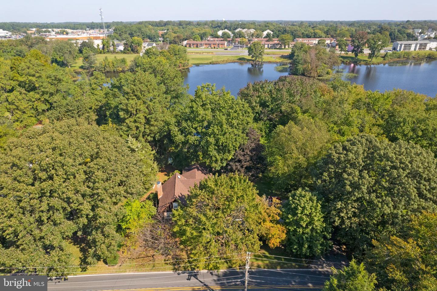 DESU2069084-803311953952-2025-06-11-14-14-30 439 Kings Hwy | Milford, DE Real Estate For Sale | MLS# Desu2069084  - Jack Lingo REALTOR