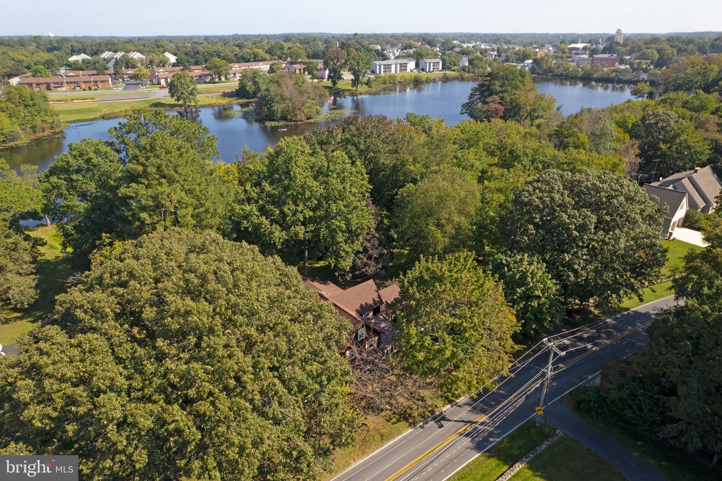 DESU2069084-803311954114-2025-06-11-14-14-34 439 Kings Hwy | Milford, DE Real Estate For Sale | MLS# Desu2069084  - Jack Lingo REALTOR