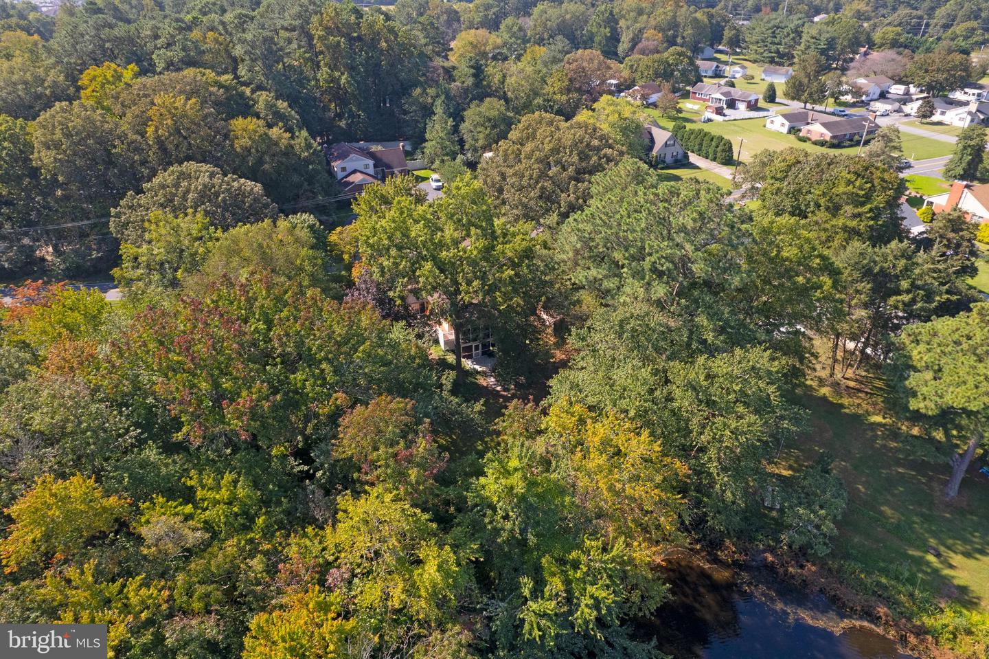 DESU2069084-803311954286-2025-06-11-14-14-32 439 Kings Hwy | Milford, DE Real Estate For Sale | MLS# Desu2069084  - Jack Lingo REALTOR