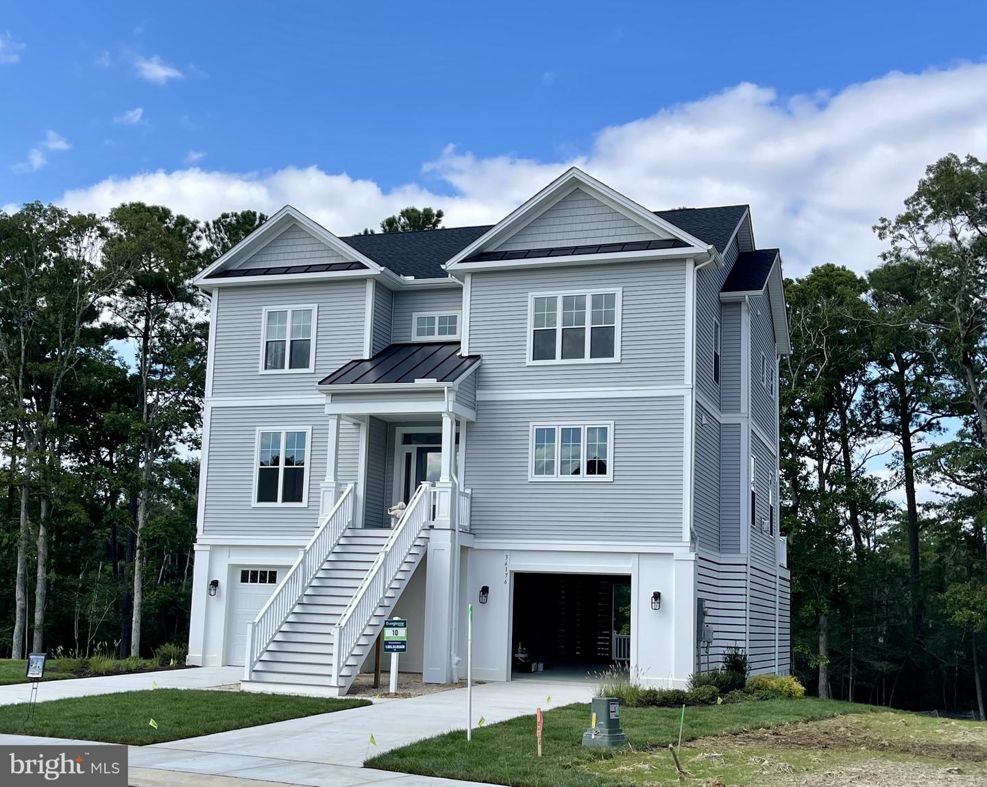 36192 CORDGRASS DR, LEWES, DE - Jack Lingo Realtor